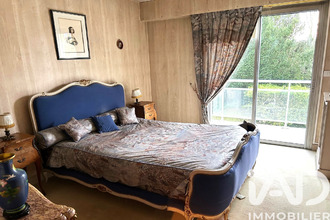 achat appartement st-maur-des-fosses 94100