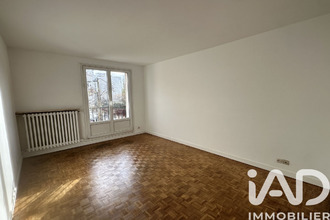 achat appartement st-maur-des-fosses 94100