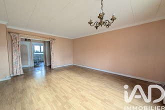 achat appartement st-maur-des-fosses 94100