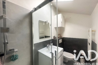 achat appartement st-maur-des-fosses 94100