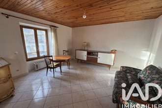 achat appartement st-maur-des-fosses 94100