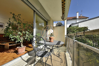 achat appartement st-maur-des-fosses 94100