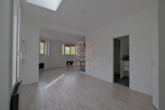 achat appartement st-maur-des-fosses 94100