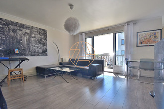 achat appartement st-maur-des-fosses 94100