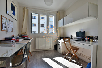 achat appartement st-maur-des-fosses 94100