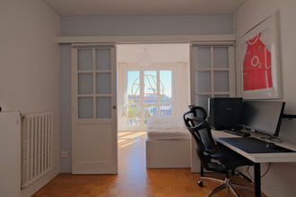 achat appartement st-maur-des-fosses 94100