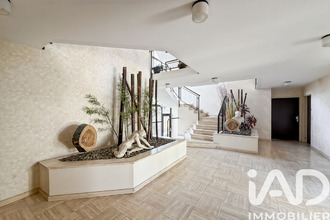 achat appartement st-maur-des-fosses 94100
