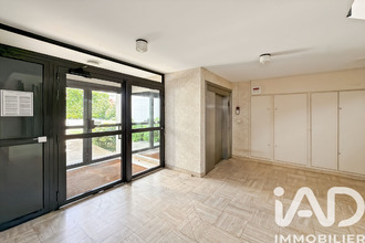 achat appartement st-maur-des-fosses 94100