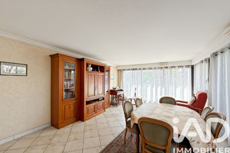 achat appartement st-maur-des-fosses 94100
