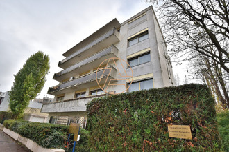 achat appartement st-maur-des-fosses 94100