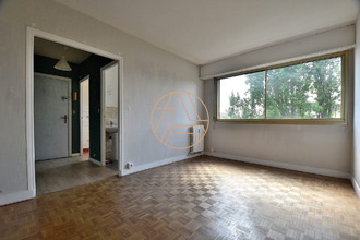achat appartement st-maur-des-fosses 94100