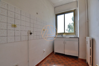 achat appartement st-maur-des-fosses 94100