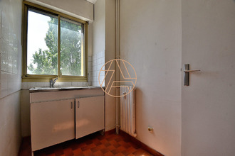 achat appartement st-maur-des-fosses 94100