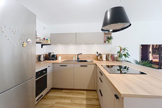 achat appartement st-maur-des-fosses 94100