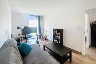 achat appartement st-maur-des-fosses 94100