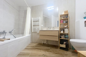 achat appartement st-maur-des-fosses 94100