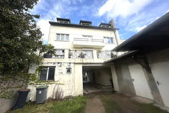 achat appartement st-maur-des-fosses 94100