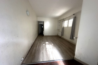 achat appartement st-maur-des-fosses 94100
