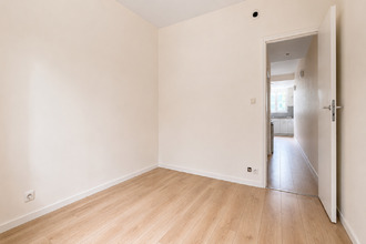 achat appartement st-maur-des-fosses 94100