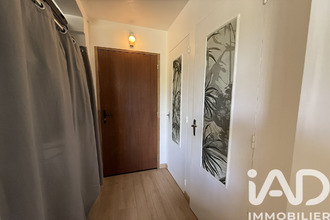 achat appartement st-maur-des-fosses 94100