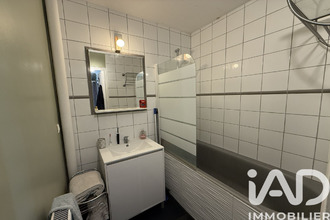 achat appartement st-maur-des-fosses 94100