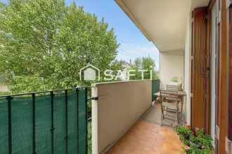 achat appartement st-maur-des-fosses 94100