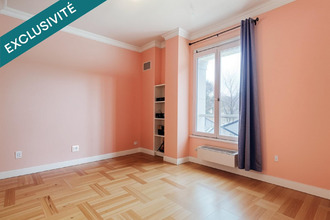 achat appartement st-maur-des-fosses 94100