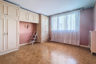 achat appartement st-maur-des-fosses 94100