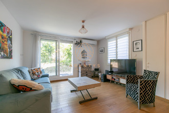 achat appartement st-maur-des-fosses 94100