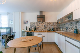 achat appartement st-maur-des-fosses 94100