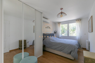 achat appartement st-maur-des-fosses 94100