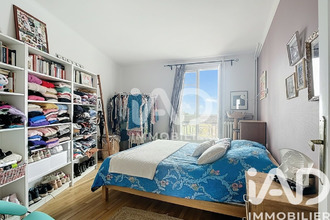 achat appartement st-maur-des-fosses 94100