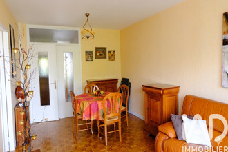 achat appartement st-maur-des-fosses 94100