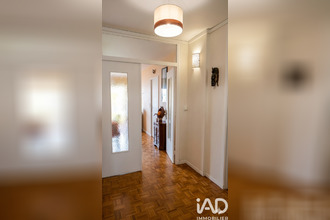 achat appartement st-maur-des-fosses 94100