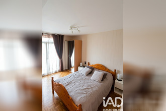 achat appartement st-maur-des-fosses 94100