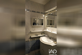 achat appartement st-maur-des-fosses 94100