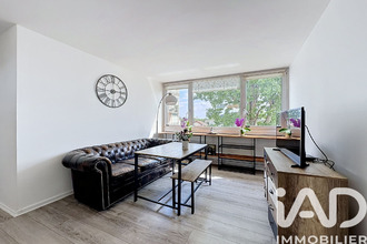achat appartement st-maur-des-fosses 94100