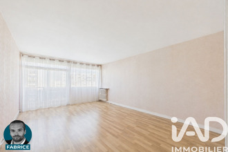 achat appartement st-maur-des-fosses 94100