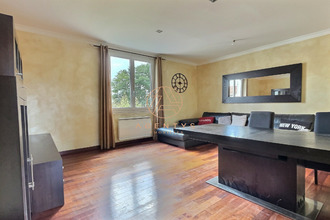 achat appartement st-maur-des-fosses 94100