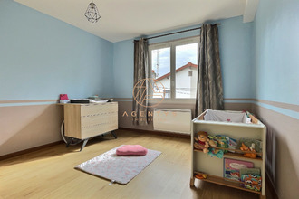 achat appartement st-maur-des-fosses 94100
