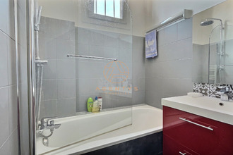 achat appartement st-maur-des-fosses 94100