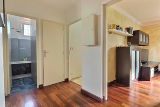 achat appartement st-maur-des-fosses 94100
