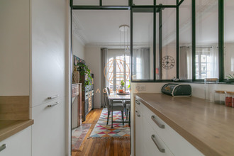 achat appartement st-maur-des-fosses 94100