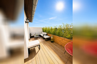 achat appartement st-maur-des-fosses 94100