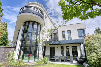 achat appartement st-maur-des-fosses 94100