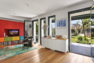 achat appartement st-maur-des-fosses 94100