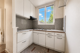 achat appartement st-maur-des-fosses 94100