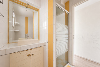 achat appartement st-maur-des-fosses 94100