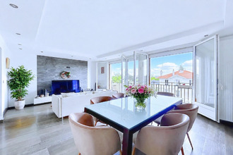 achat appartement st-maur-des-fosses 94100