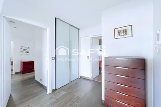 achat appartement st-maur-des-fosses 94100